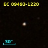 2MASS J09514806-1234105