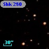 Shk 280
