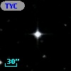 TYC 5483-814-1