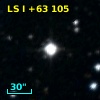ALS  6352