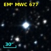 2MASS J00492493+6352038