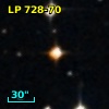 LP  728-70