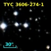 CCDM J22105+4530B