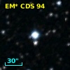 EM* CDS   94