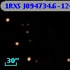 1RXS J094734.6-124234