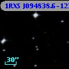 1RXS J094838.6-123137
