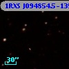 1RXS J094854.5-135022