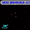 1RXS J094910.9-124750