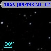 1RXS J094932.0-122204