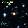 C*   31
