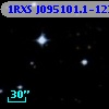 1RXS J095101.1-123630