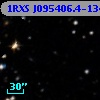 1RXS J095406.4-134747
