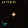 LP  728-73