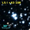 ALS  6370