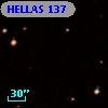 HELLAS 137