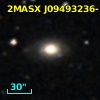 6dFGS gJ094932.4-140647