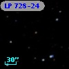 LP  728-24