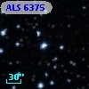 ALS  6375