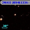 2MASS J09461338-1411131