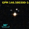 2MASS J09461941-1411418
