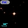 2MASS J09462832-1412481