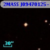 2MASS J09470125-1359113
