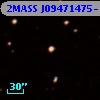 2MASS J09471475-1406185
