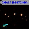 2MASS J09472406-1411173