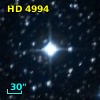 CCDM J00530+6355AB