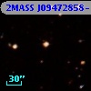 2MASS J09472858-1412308