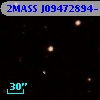 2MASS J09472894-1409017