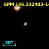 GPM 146.332483-14.125977