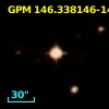 GPM 146.338146-14.115005