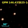 GPM 146.437625-14.096288