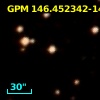 GPM 146.452342-14.102791