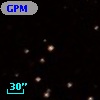 GPM 146.474571-14.066086