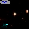 GPM 146.488246-14.127400