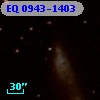 EQ 0943-1403