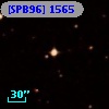 [SPB96] 1565