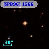 [SPB96] 1566