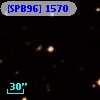 [SPB96] 1570