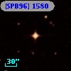 [SPB96] 1580