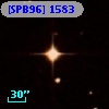 [SPB96] 1583
