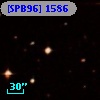 [SPB96] 1586