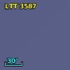 BD-13  2948
