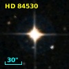 HD  84530