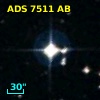 ADS  7511 AB