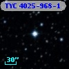 TYC 4025-968-1