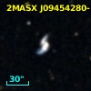 6dFGS gJ094542.8-154502