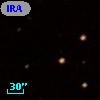 IRAS 09438-1444